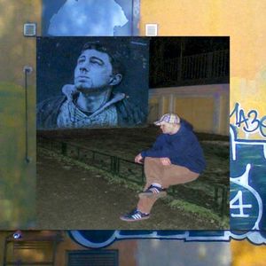 молчанка 2 (Single)