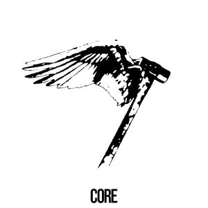CORE (EP)