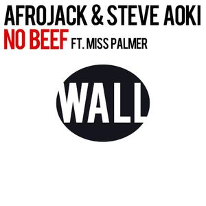 No Beef (Single)