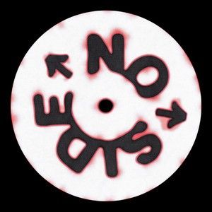 No Side (Single)