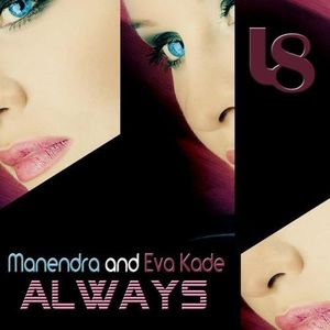 Always (Anhken Sunset Mix)
