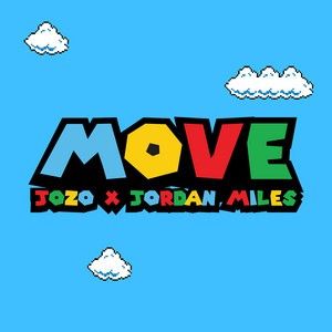 Move (Single)