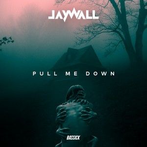 Pull Me Down (Single)