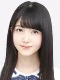 Shiori Kubo