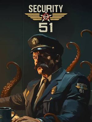 Security 51