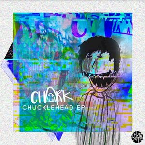 Chucklehead (EP)