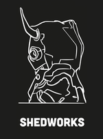 Shedworks Interactive