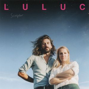 Spring (Single)