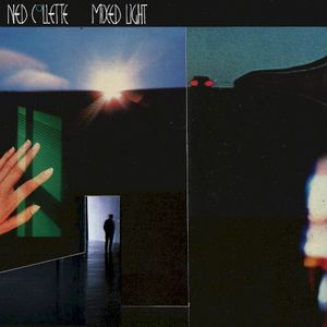 Mixed Light