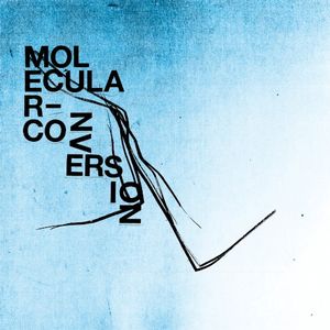 Molecular Conversion (Single)