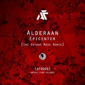 Epicenter (EP)