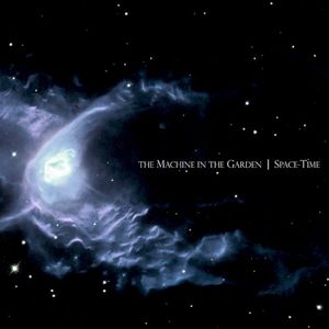 Space-Time (Single)