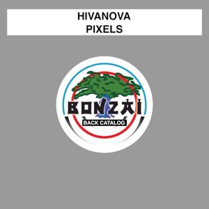 Pixels (Single)