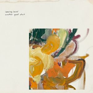another good start (Single)