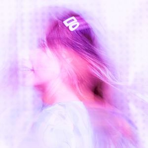 Instant (Single)
