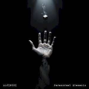 Paranormal Elements