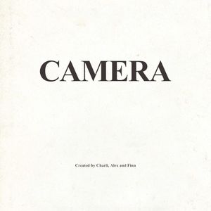 Camera (Single)