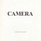 Camera (Single)