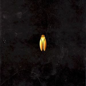 Origin (EP)