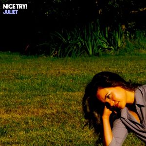nice try! (Single)