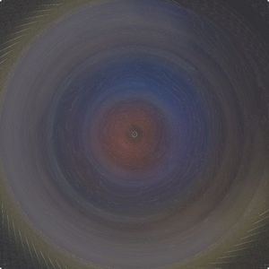 dusk frequency