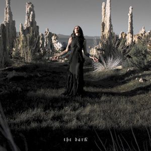 Cold (Single)