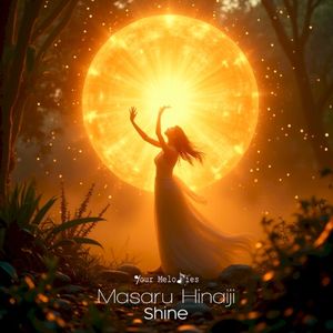 Shine (Single)