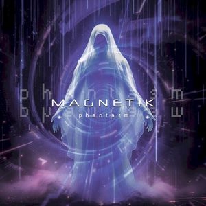 Phantasm (Single)
