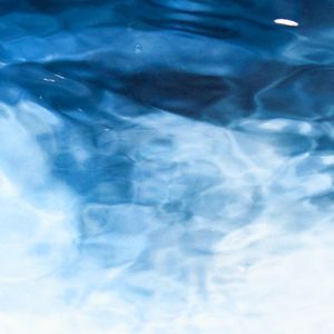 Split Overflow (EP)