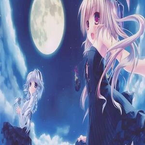 World (Single)