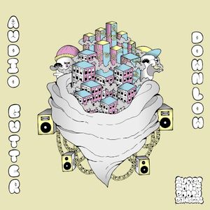 Downlow (EP)