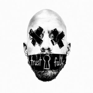 Trustfall (Single)