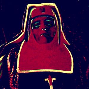 SPHINX (Single)