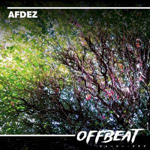 OFFBEAT