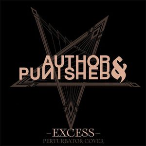 Excess (Single)