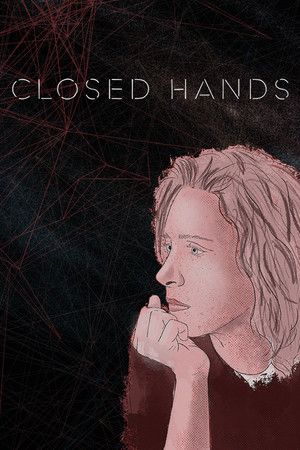 Closed hands