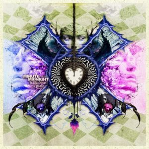 It Was Never a Phase (Single)