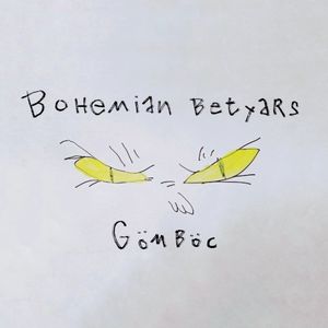 Gömböc (Single)