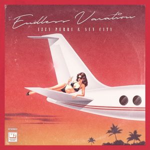Endless Vacation (Single)