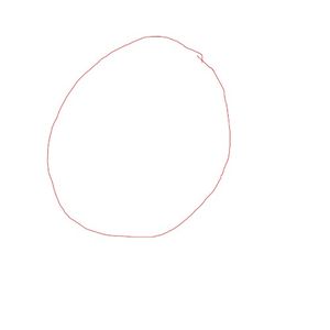 Loop Is Matrix (Single)