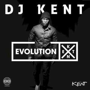Evolution X