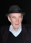 André S. Labarthe