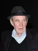 André S. Labarthe