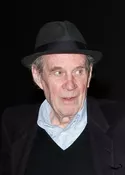 André S. Labarthe