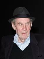 André S. Labarthe