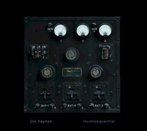 Inconsequential