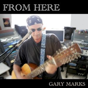 From Here (EP)