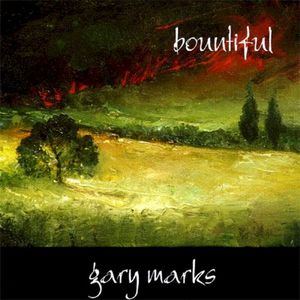 Bountiful (EP)