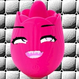 VENDING MACHINE (Single)