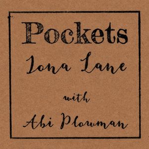 Pockets (EP)